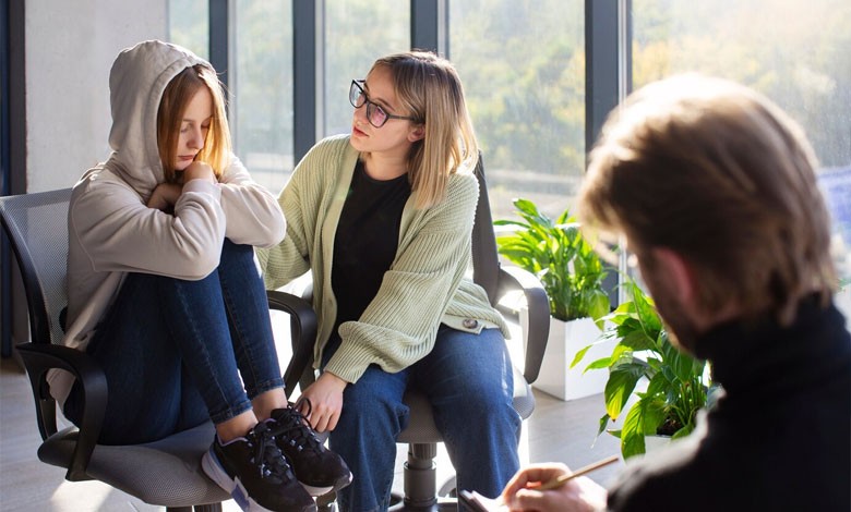 Conferință anuală de management energetic