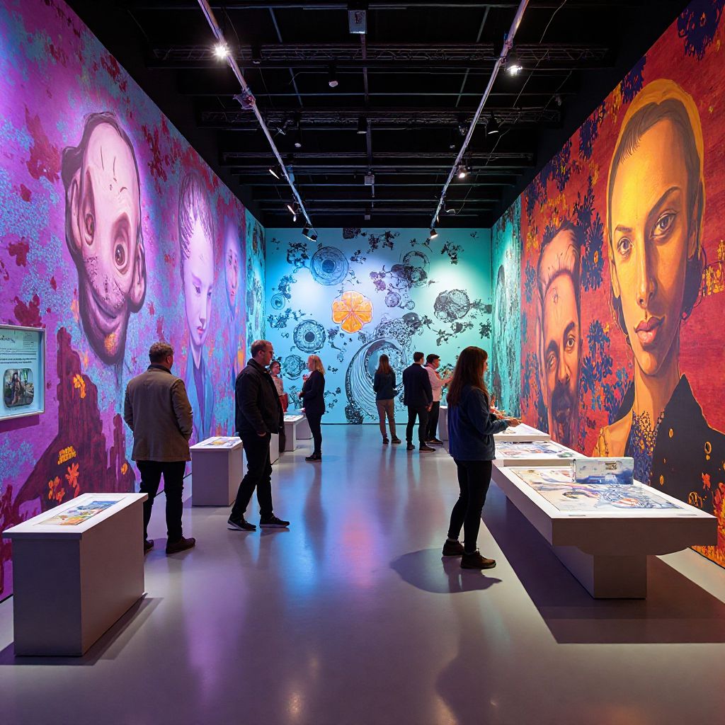 Simpozionul de Inovație în Management Energetic