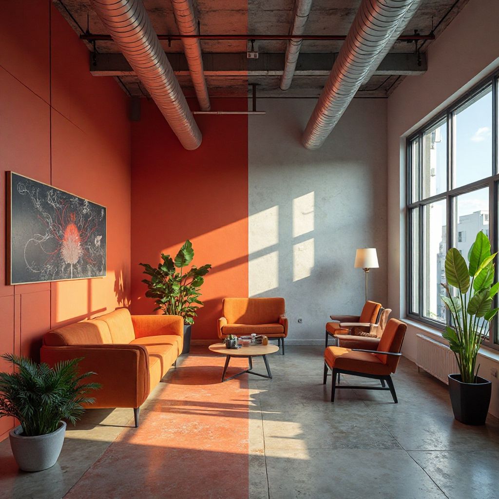 Startup Energy: De la Burnout la Performanță