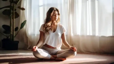 Mărturia unui Antreprenor