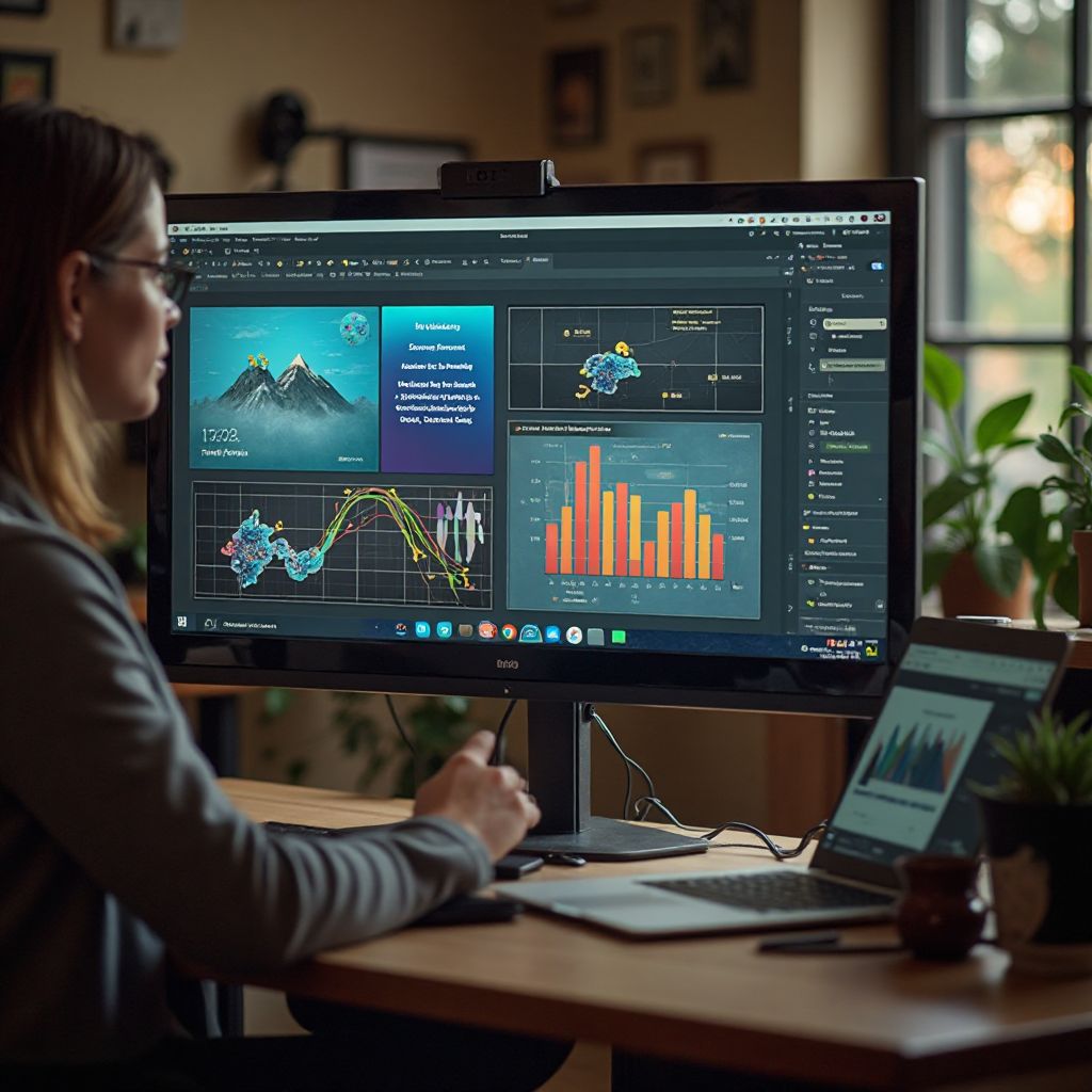 Fundamentele Managementului Energetic